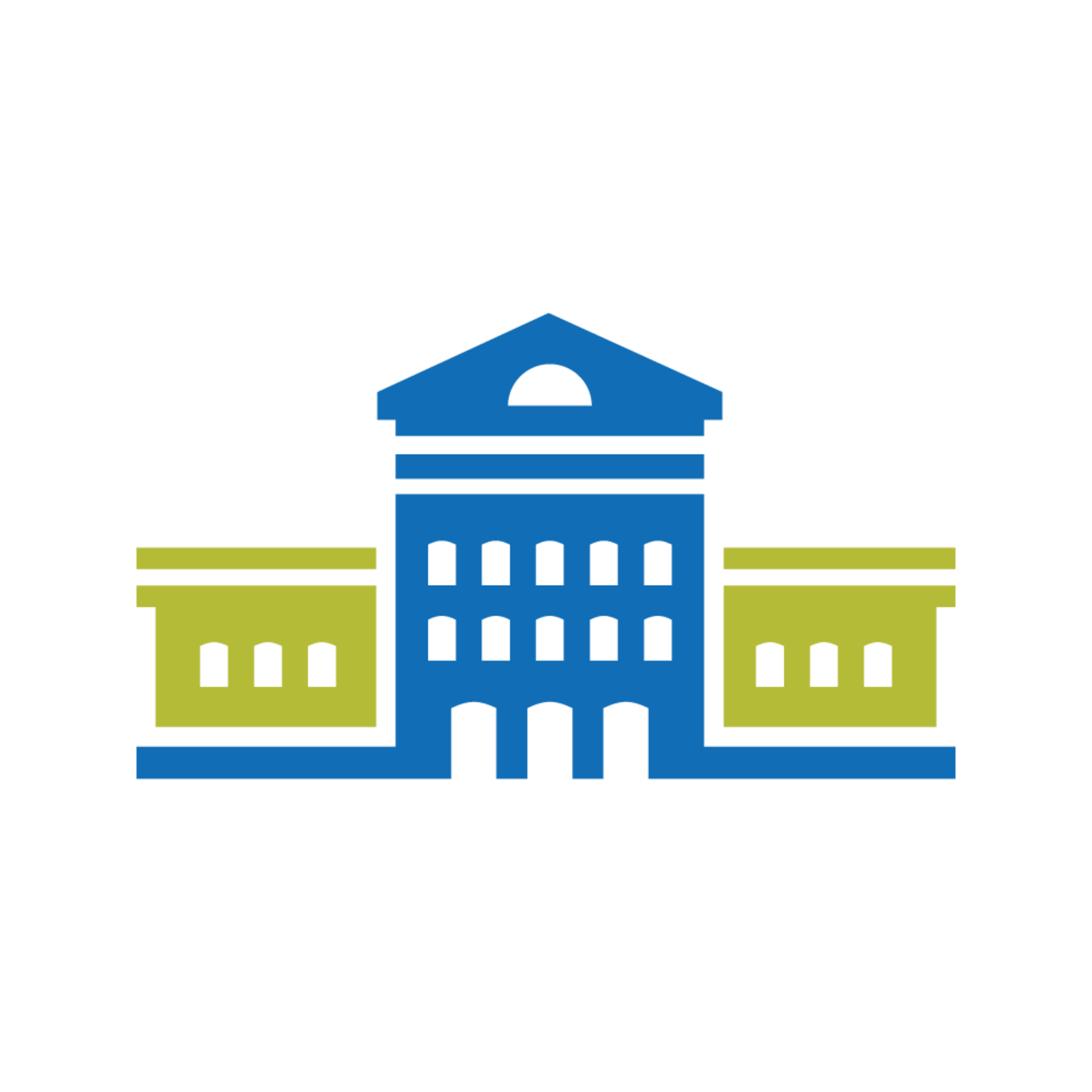 Reimagining Campus Community with Restorative Practices